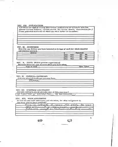 scanned image of document item 280/324