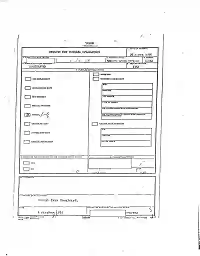 scanned image of document item 283/324