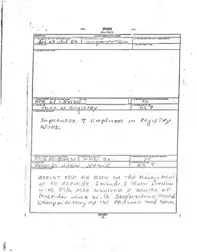 scanned image of document item 290/324