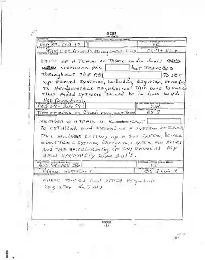 scanned image of document item 291/324