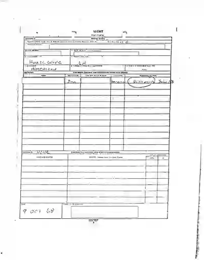 scanned image of document item 292/324