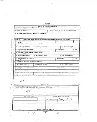 scanned image of document item 294/324