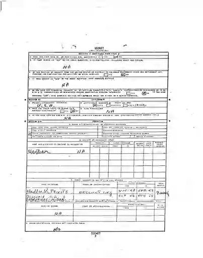 scanned image of document item 295/324