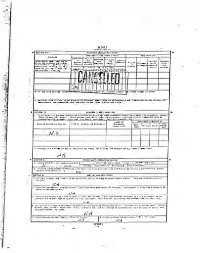 scanned image of document item 296/324