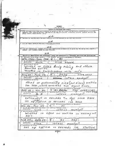 scanned image of document item 297/324