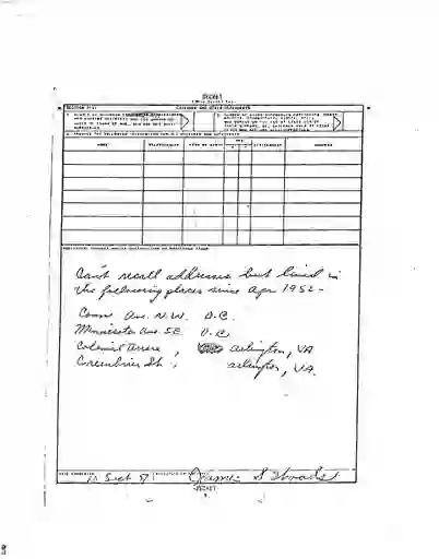 scanned image of document item 298/324