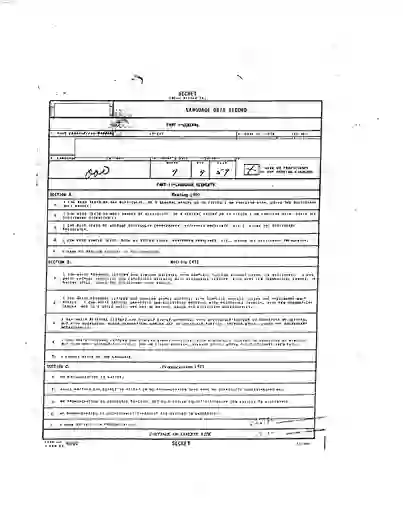 scanned image of document item 299/324