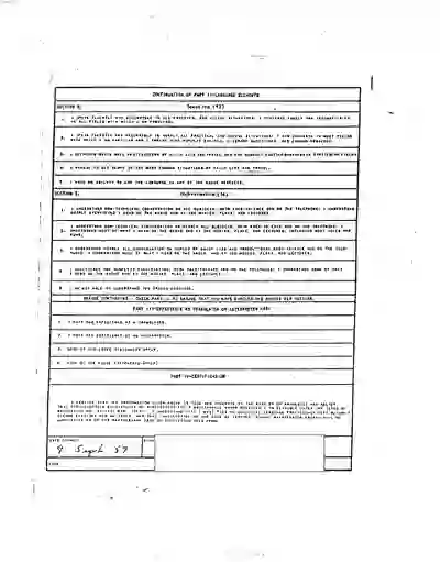 scanned image of document item 300/324