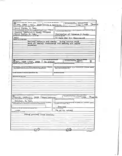 scanned image of document item 302/324