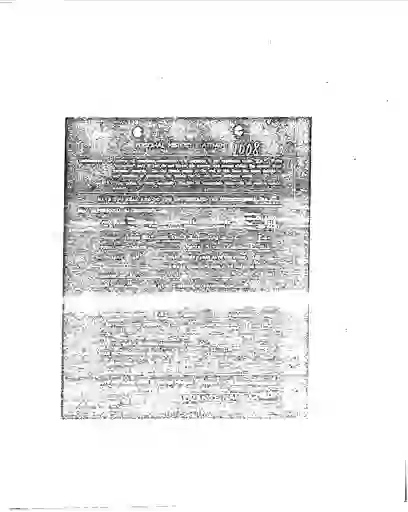 scanned image of document item 305/324