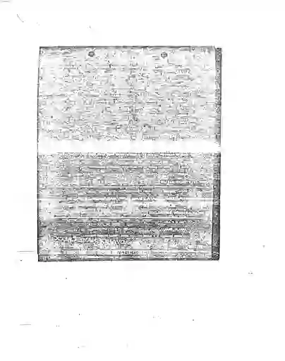 scanned image of document item 306/324