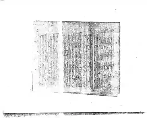 scanned image of document item 307/324