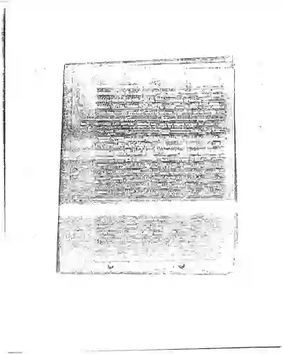 scanned image of document item 308/324