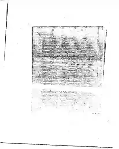 scanned image of document item 309/324