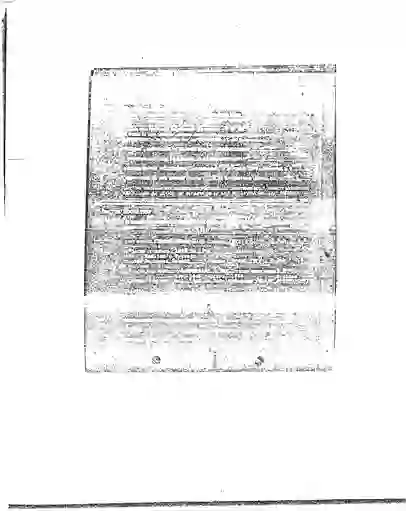 scanned image of document item 310/324