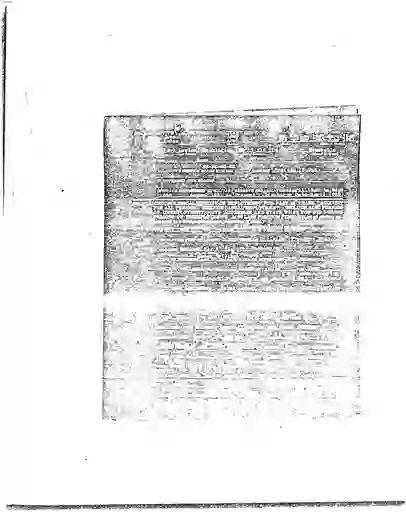 scanned image of document item 311/324