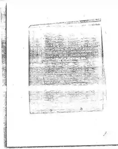 scanned image of document item 312/324