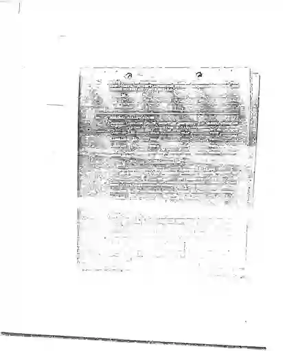 scanned image of document item 313/324