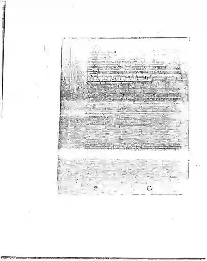 scanned image of document item 314/324