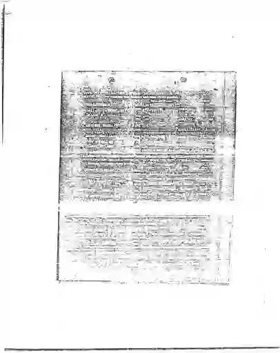 scanned image of document item 315/324