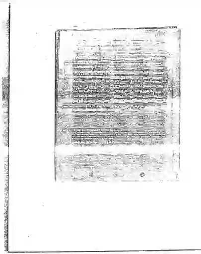 scanned image of document item 316/324