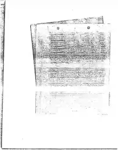 scanned image of document item 317/324