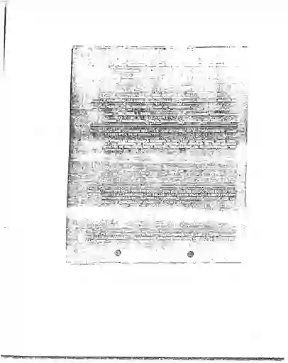 scanned image of document item 318/324