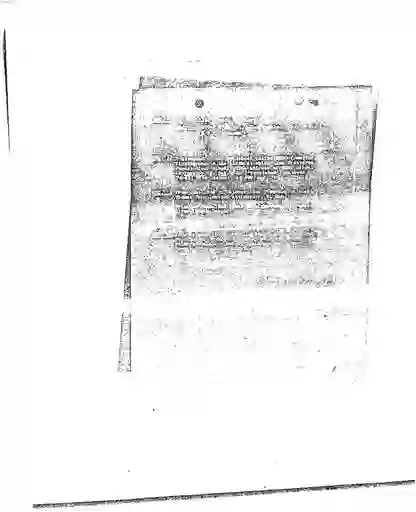 scanned image of document item 319/324