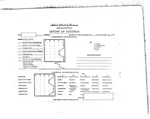 scanned image of document item 320/324