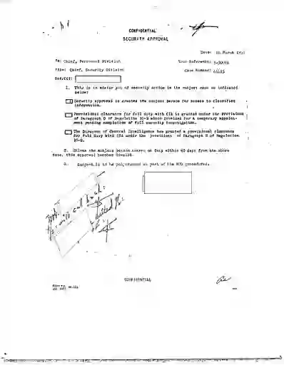 scanned image of document item 321/324