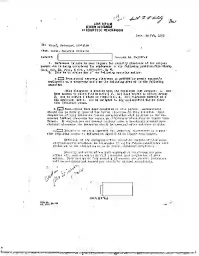 scanned image of document item 322/324