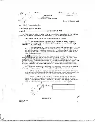 scanned image of document item 323/324