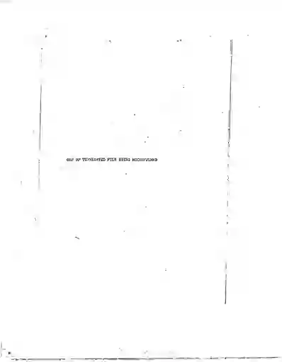 scanned image of document item 324/324