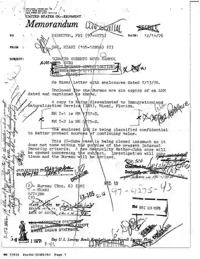 scanned image of document item 7/7