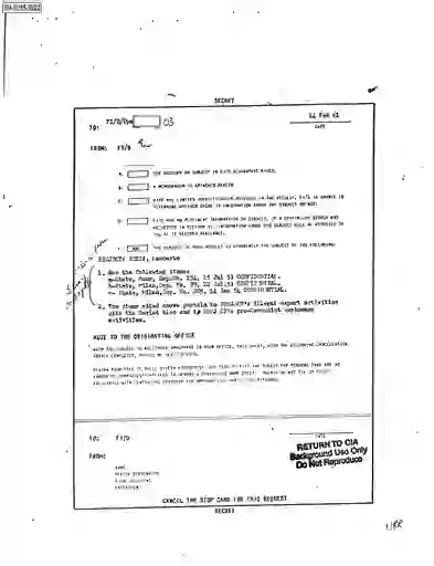 scanned image of document item 1/2