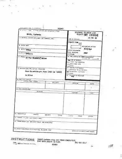 scanned image of document item 2/2