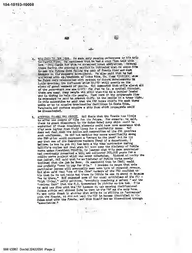 scanned image of document item 2/7