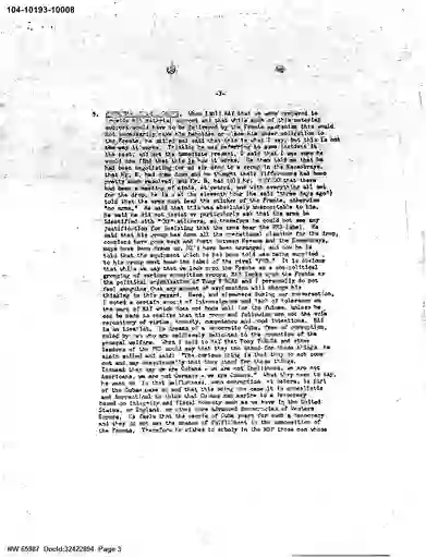 scanned image of document item 3/7