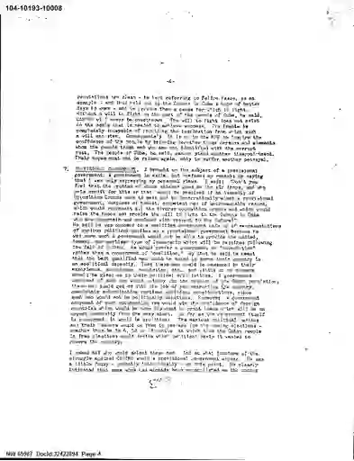 scanned image of document item 4/7