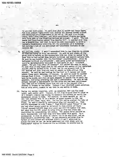 scanned image of document item 6/7