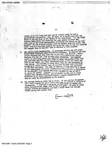 scanned image of document item 7/7