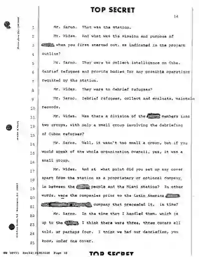 scanned image of document item 10/60