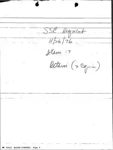 scanned image of document item 2/81