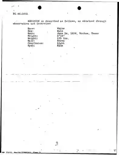 scanned image of document item 9/81