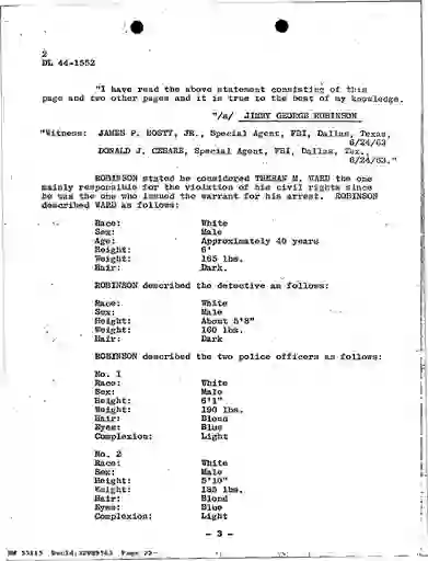 scanned image of document item 22/81