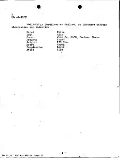 scanned image of document item 23/81