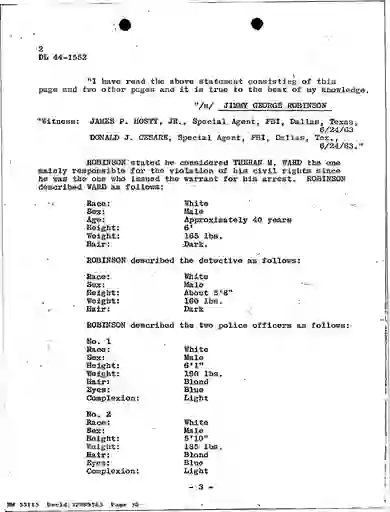 scanned image of document item 30/81