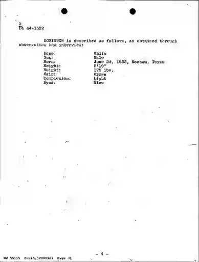 scanned image of document item 31/81