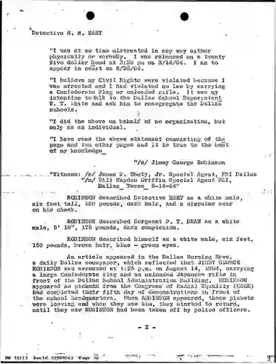 scanned image of document item 36/81