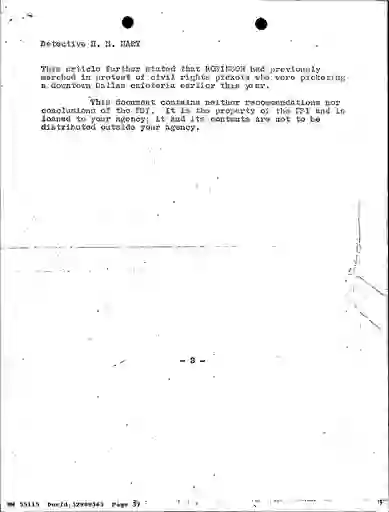 scanned image of document item 37/81